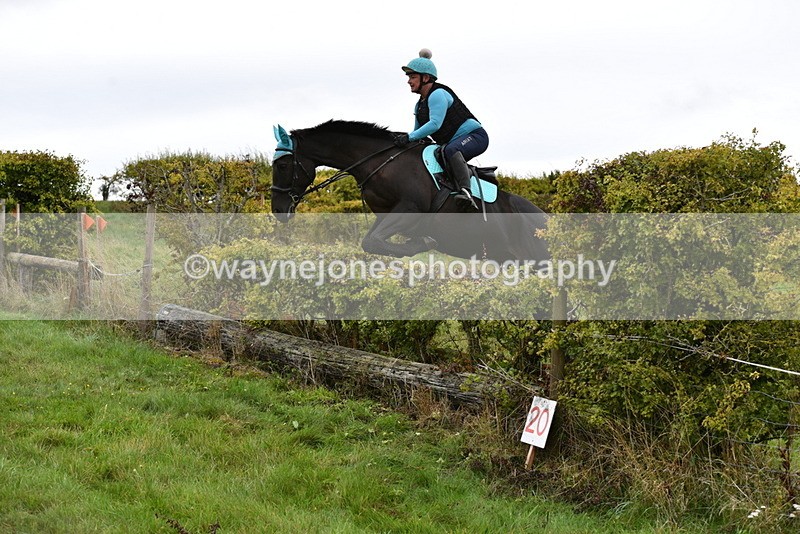 WJ5_6587 - Time 12:58 to 13:11