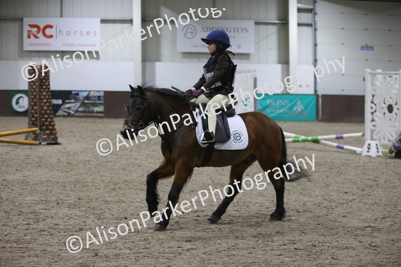 20260125-0119 - Class 1 - 40cm