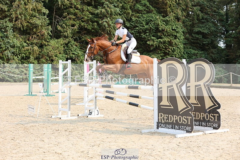 250816A-152131-02408 - Cls 8 Snr Newcomers