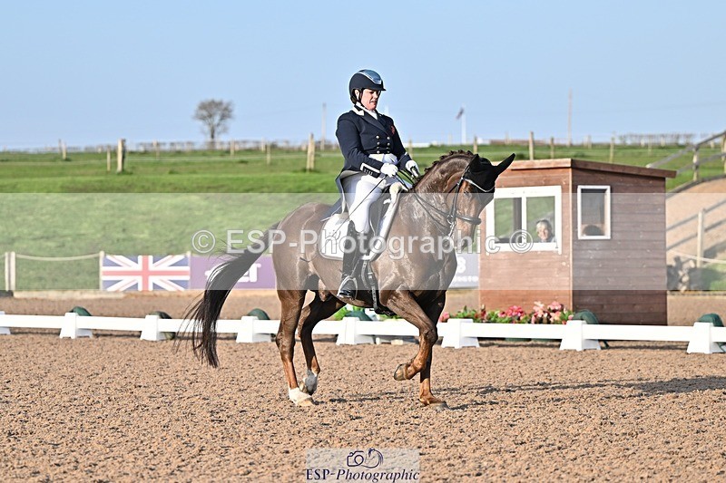 250404-182526-08659 - 143-Alice.Oppenheimer-Headmore.Doinysus