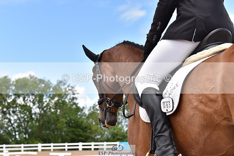 240706A-122532-02266 - Cls 3D Jnr Novice 24