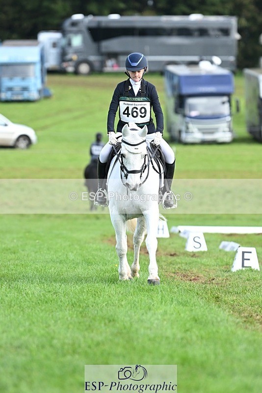 231020-102421-07334 - 469-CRE.DHUBH.BOY-Bethy.Naylor-Davis-DR