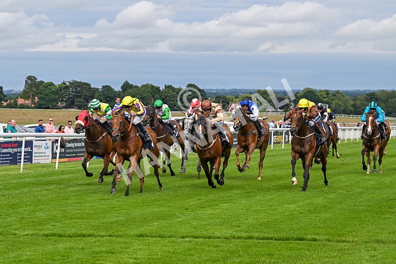 160724-Race 4-Jack Of Clubs-8990 - Race 4