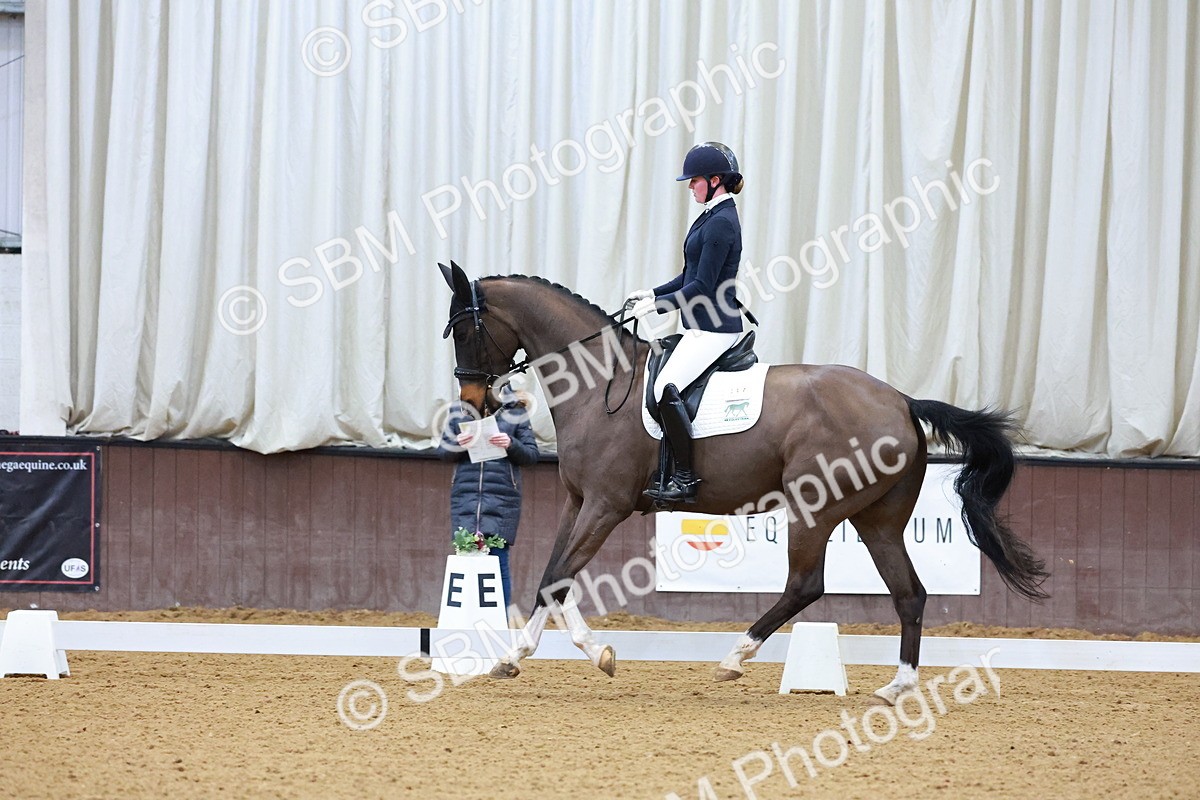 SBM_003151 - Class 4 - N4