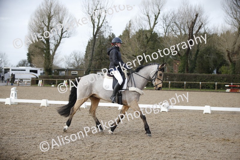 20260127-0348 - Class 16 - BD Novice 2