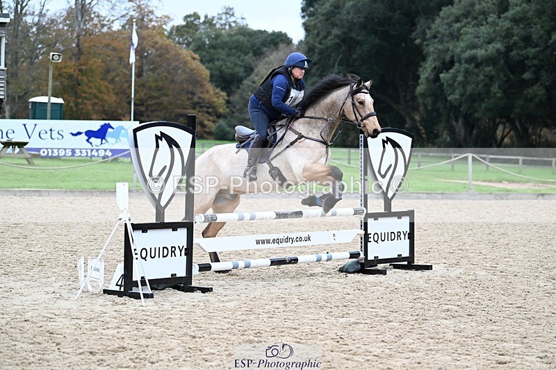 241116-105644-00712 - Cls 2 80-85cm Start to 11.30