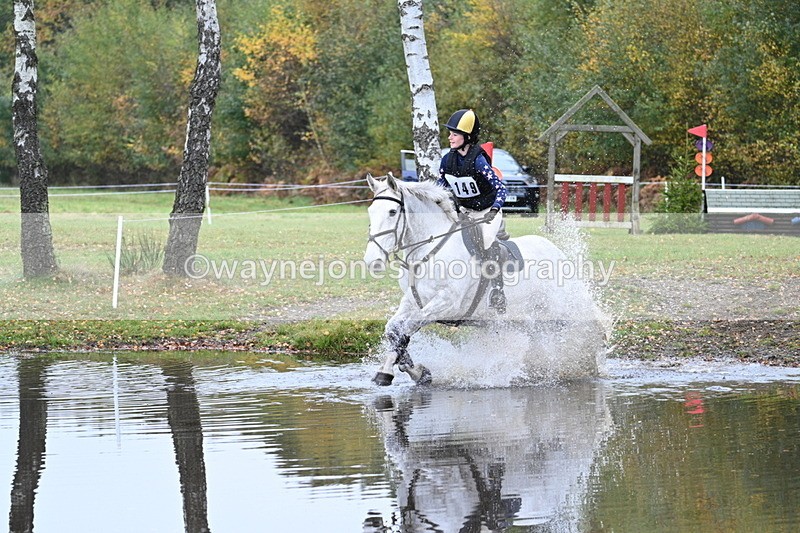 WJ7_1245 - 80cm Cam 2 Water Time 11:29 to 11:46