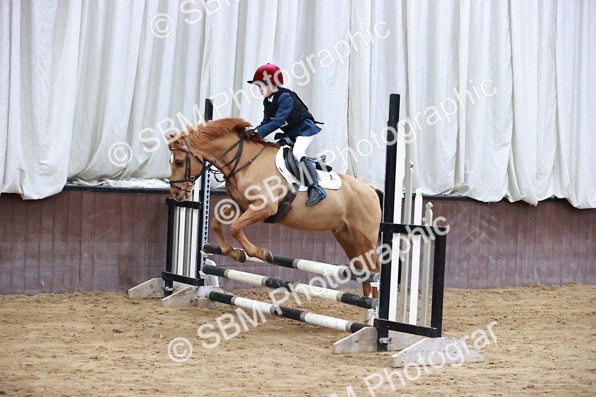 SBM_001463 - Class 4 - 70cm