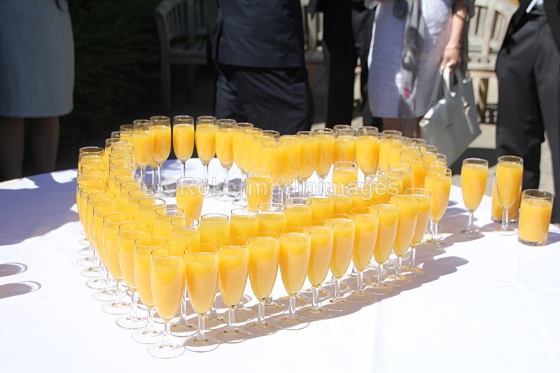  - wedding photos