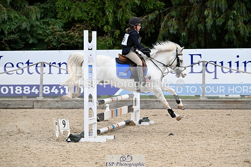 250622A-132401-01773 - 70cm