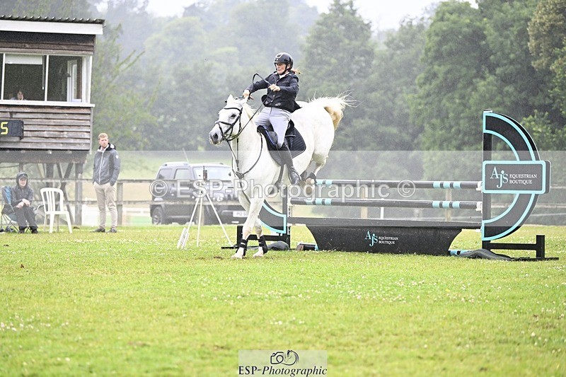 240705-145302-11509 - Cls 29 Discovery and 1m Open