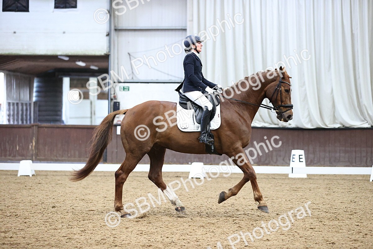 SBM_003042 - Class 18 - ADV PYO