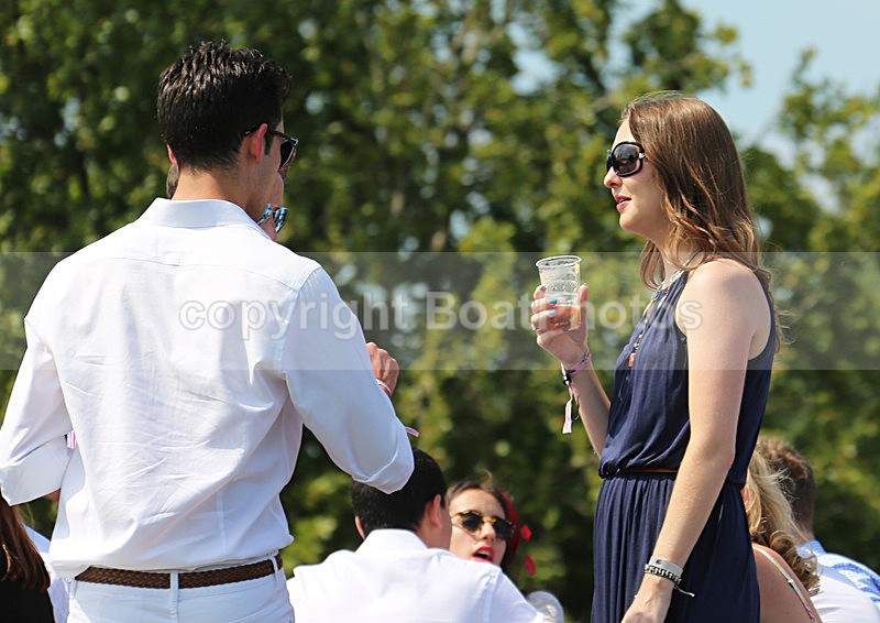 130706 READING WT7A1591 - HENLEY ROYAL REGATTA - Saturday 6th July 2013