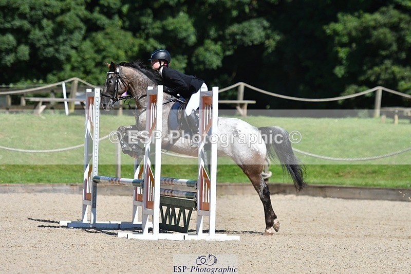 240728-101516-02200 - PC70, Round 2