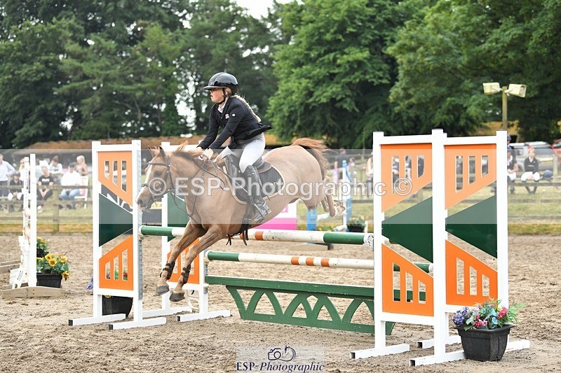 230617-101616-03395 - Cls 12a & 12b Scope 128cm & 138cm