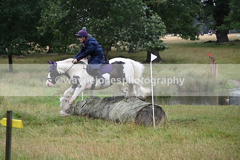 WJ7_9205 - Time at Water 11:53 to 12:23