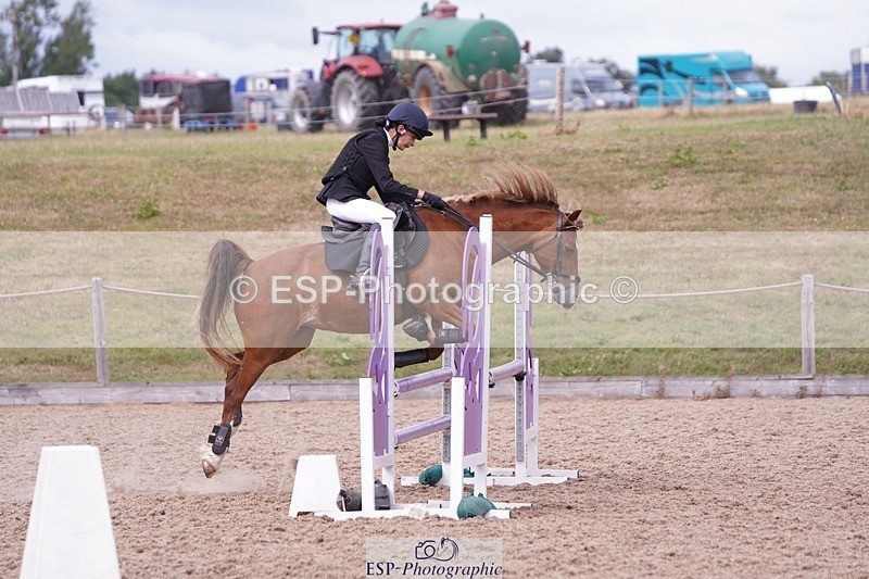 250706-164938-01366 - Cls 06 80cm