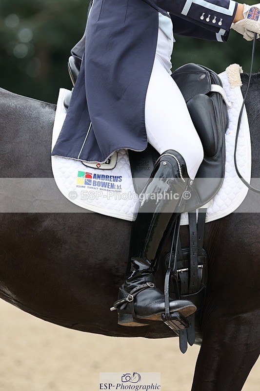 240810-152123-03977 - 306-Emily.Coller-Flabbergasted