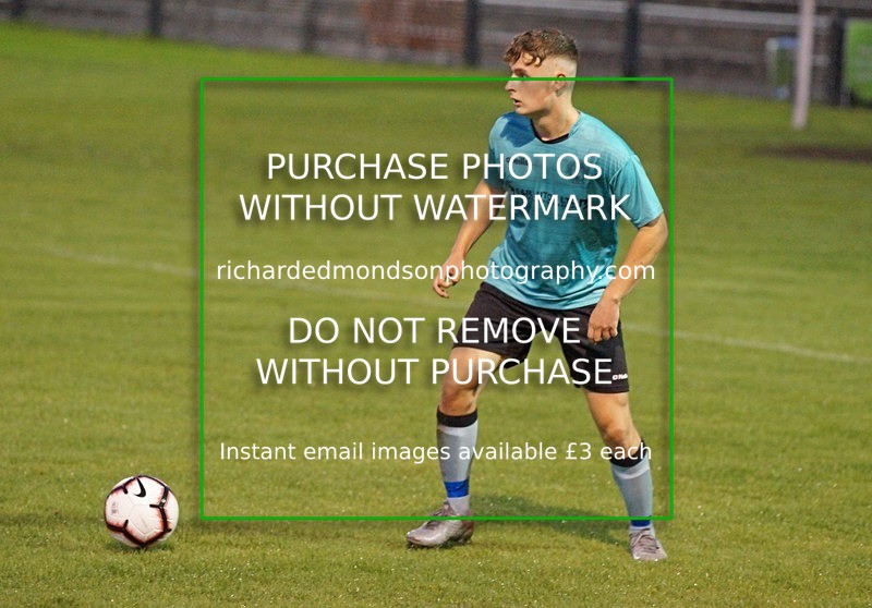 DSC01977 - Milnthorpe Corinthians v Appleby (Invitation Trophy Final)