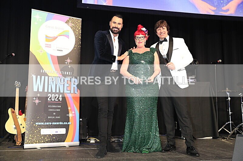 _09I5447 - GBCA National Finals 2024