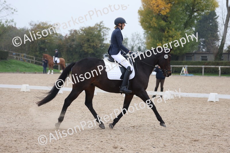 20251012-0761 - Class 7 - Medium 5