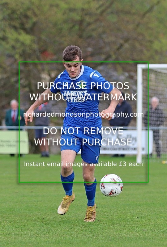 IMG_7559 - Endmoor KGR v Penrith Res (5/5/22)