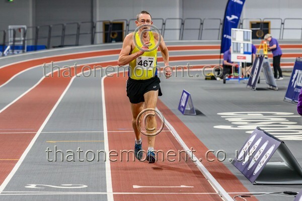 MastRelay26-919827 - Masters Set Four