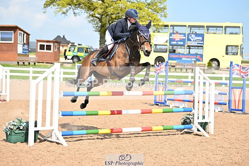 240509A-161342-03156 - Cls 6 1.10m National Am Quali and Open