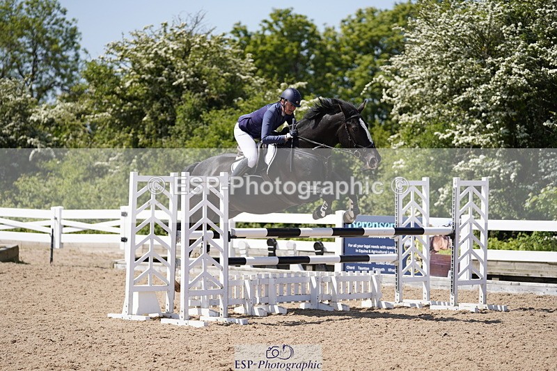 230527A-113634-04100 - Cls 20 Discovery & 1m Open