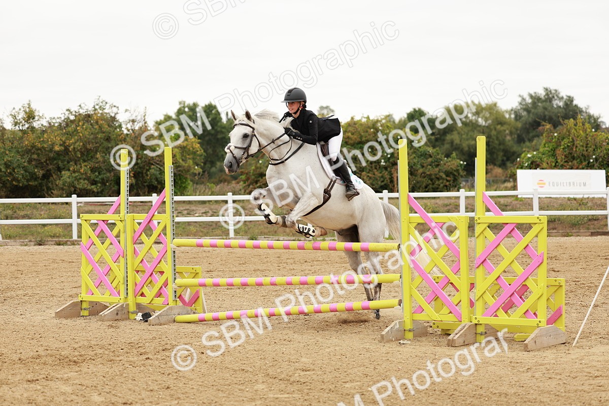 SBM_008920 - Class 7 - 1.00m