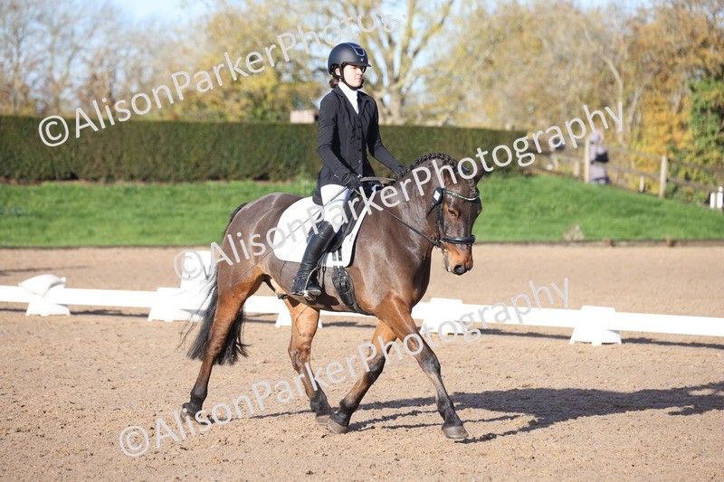 20251102-0283 - Class 2 - Prelim 6