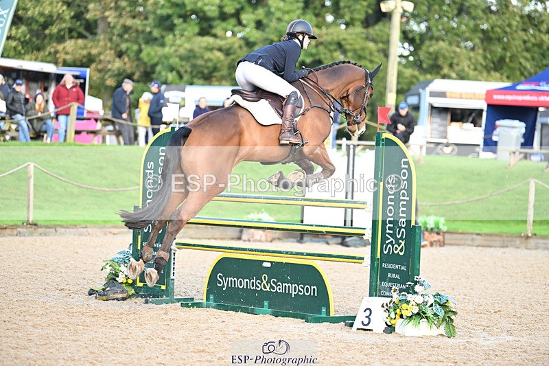 241025-102015-05384 - 140-Eres.Parry-KANSAS