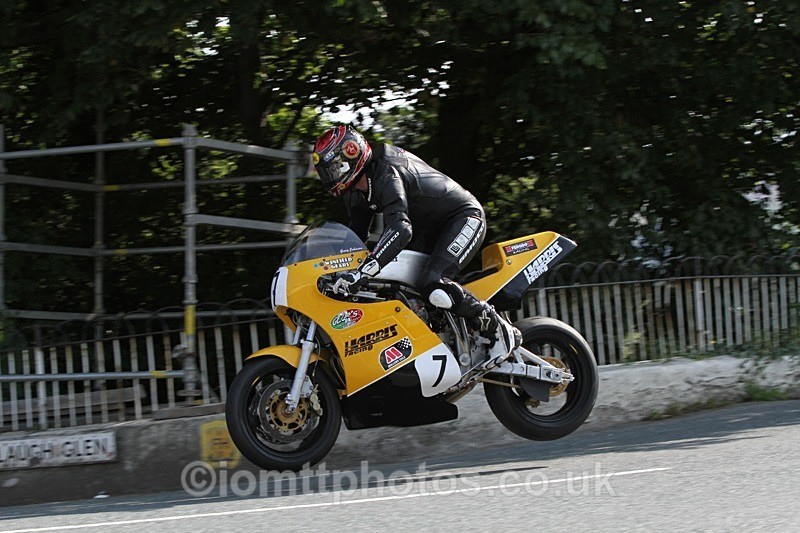 IMG_1000 - Formula 1, Formula 2 and Formula Classic TT Race
