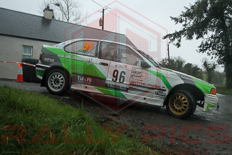 McKinneys Circuit of Ireland 2026 14 - McKinneys Circuit of Ireland
