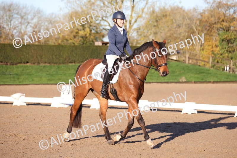 20251102-0161 - Class 1 - Prelim 5