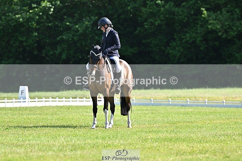 260529A-162618-11688 - A-121-Caoimhe.Chambers
