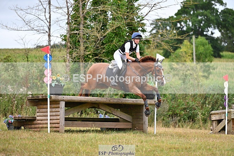 250803A-104053-09947 - L-505-Lauren.Hancock-KNOCKMULLEN.CREGGANEMPEROR