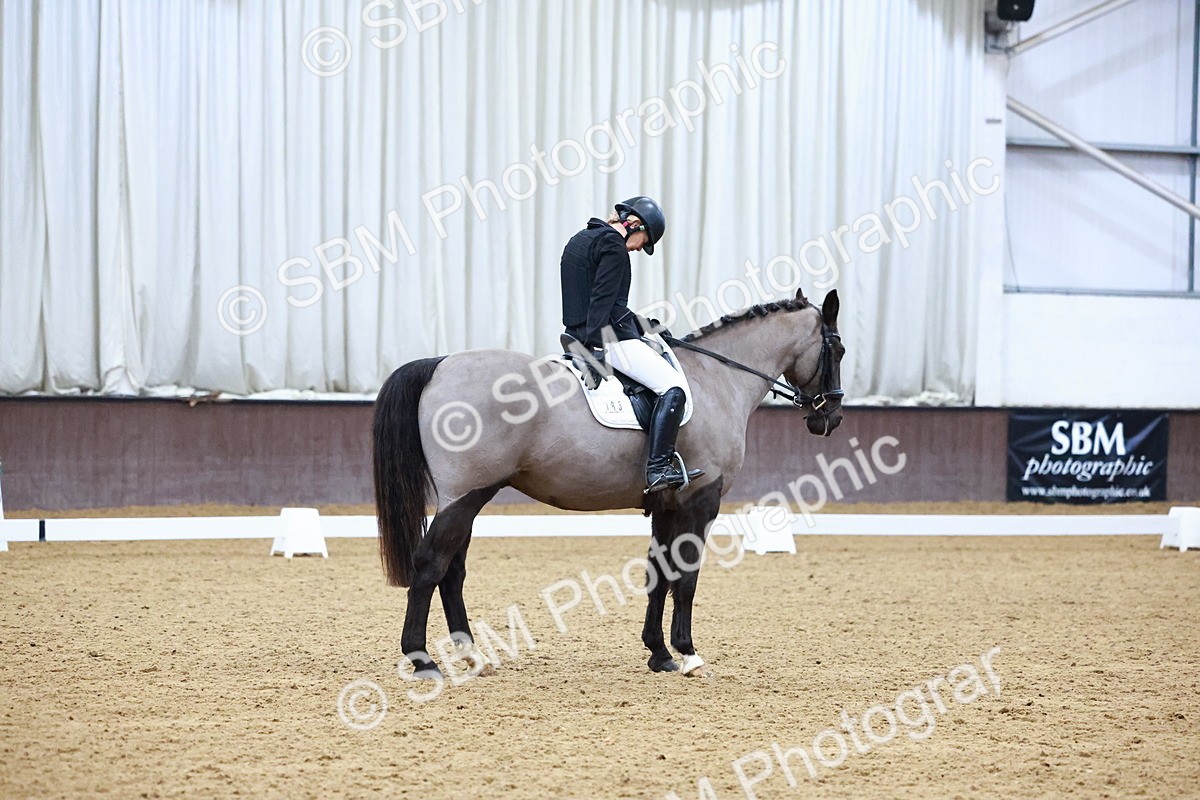 SBM_002863 - Novice Music