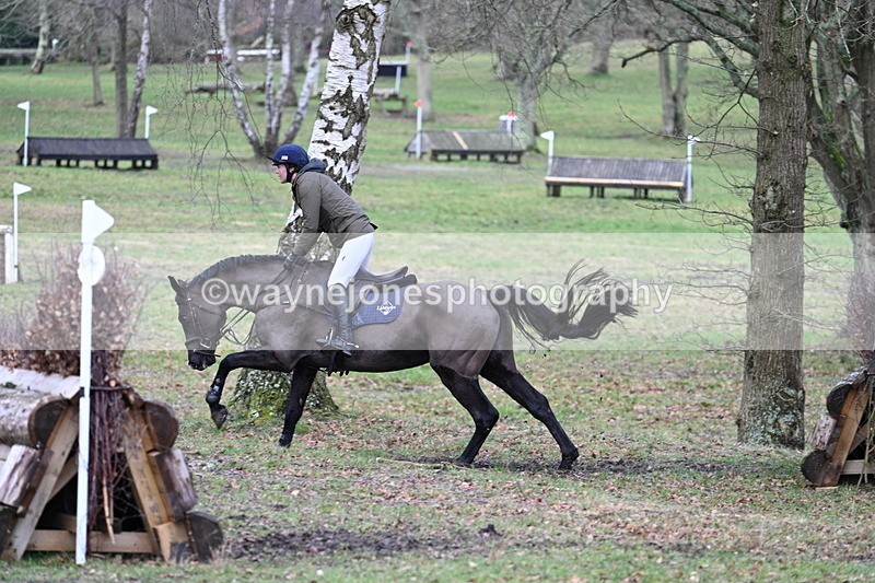 WJ7_8111 - Time 10:47 to 11:06