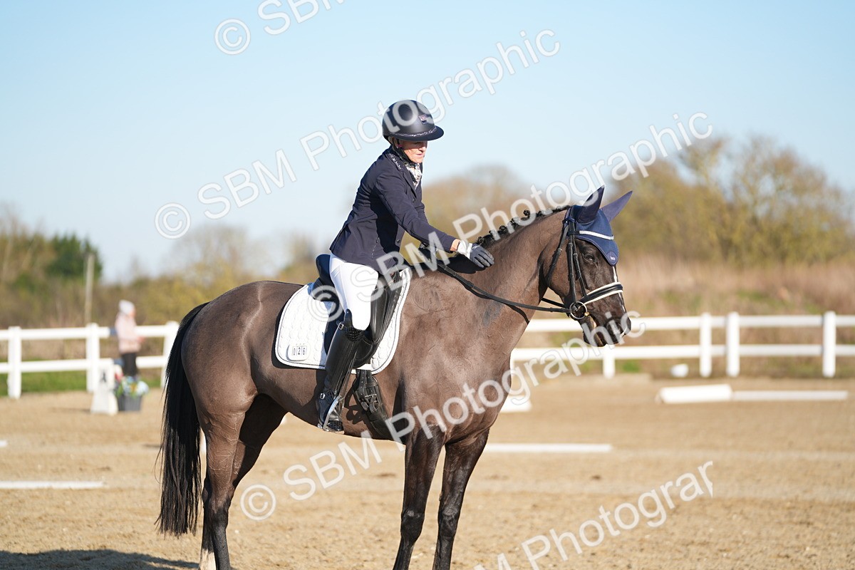 SBM_005631 - Class 6 - E1-80cm