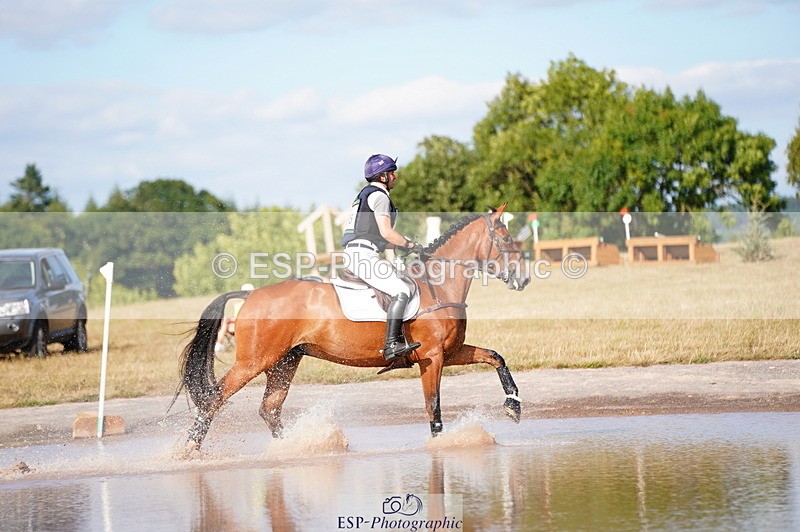 250802A-171858-08825 - H-355-Stephen.Heal-SEMILLY.B