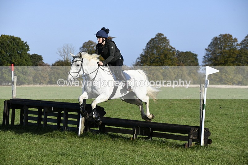 _DSC3941 - Time 08:53 to 09:55