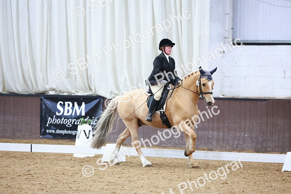 0B8A8541 - Class 8-9-10 - PYO-FSM