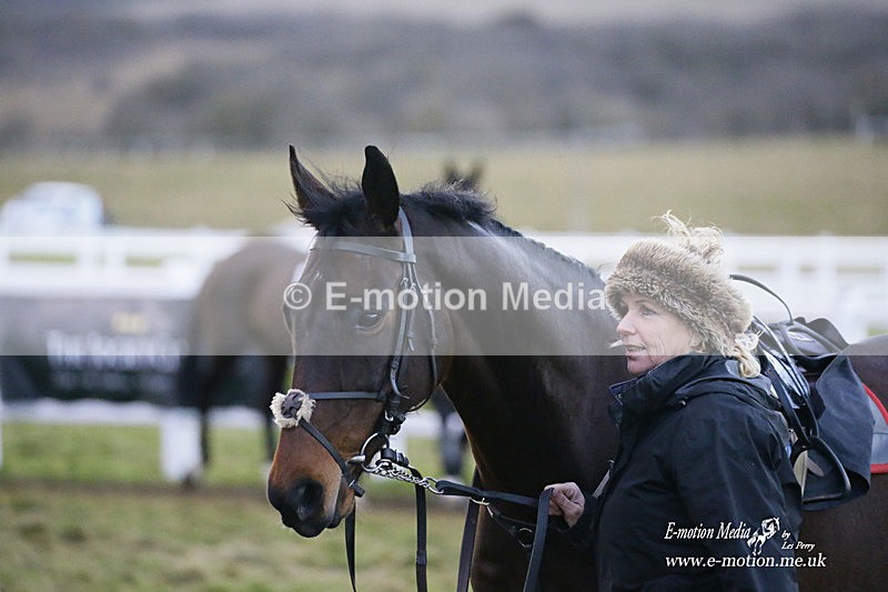 PtP 060222 0964 - Combined Services Point-to-Point - Larkhill - 06/02/22