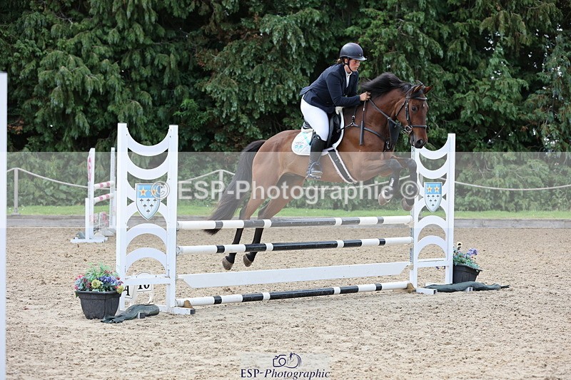 250614A-102448-05657 - Cls 26 British Novice and 90cm Open
