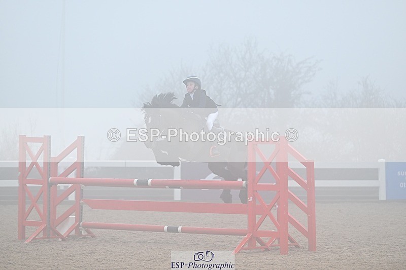 250208-122453-00556 - Cls 9 Pony Newcomers and 1m