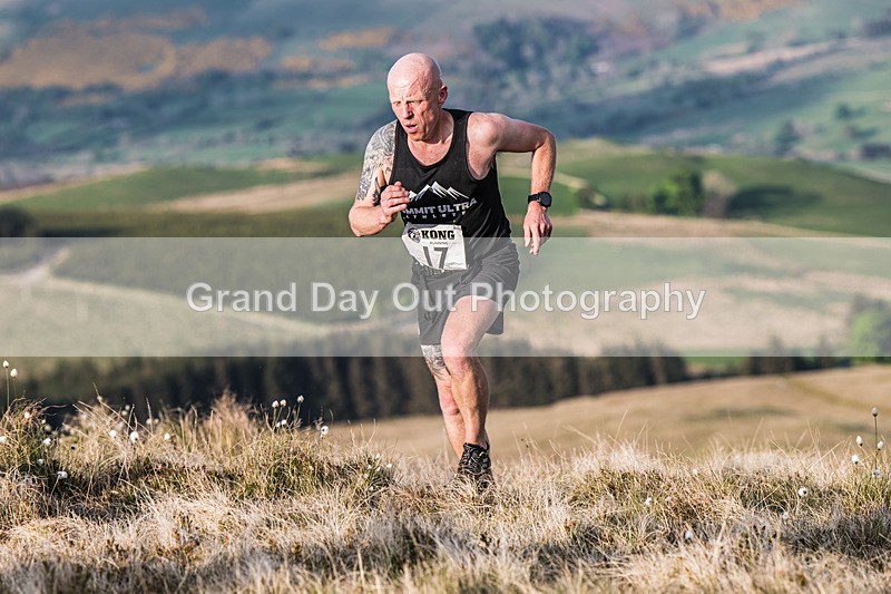 Dockray Hartside-93 - Dockray Hartside Fell Race Wednesday 7th May 2025