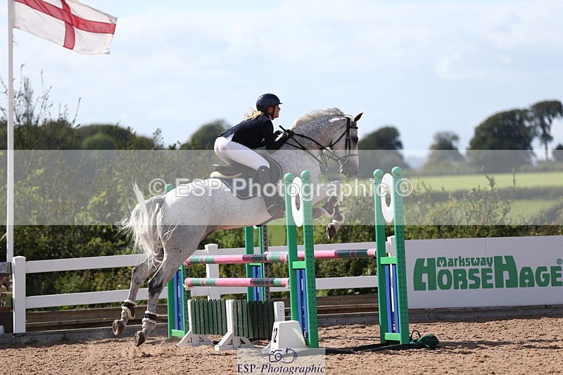 230811A-155910-06712 - Cls 18 A&B 1.10m Nat Am Qualifier