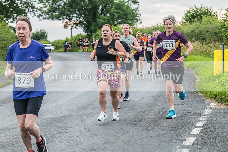 Lambfoot Loop-166 - Lambfoot Loop Road Race Tuesday 7th July 2026