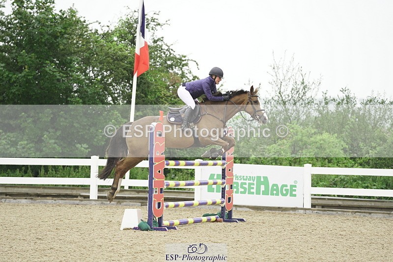 230722A-100308-08384 - Cls 31, 6 Yr Olds 1.20m